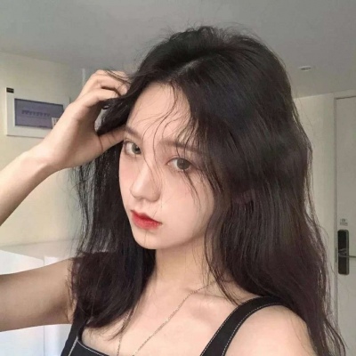皇后吉祥游戏下载安装