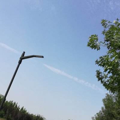 泡泡大爆炸最新版下载