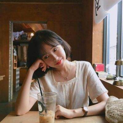 潜入行动破解版下载