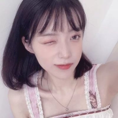 战地指挥官手游九游版下载
