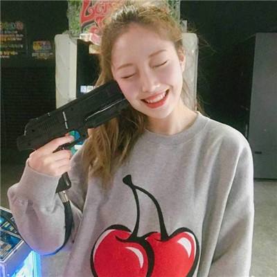 三角洲1MagLeft下载免费